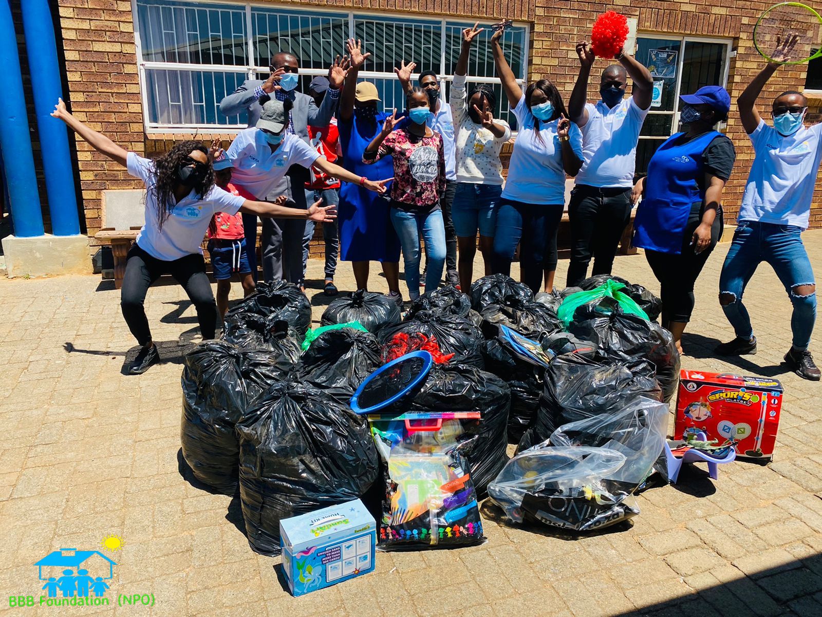 eZy_watermark_26-10-2021_08-01-58